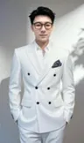 Xiao Lu (Yusuf Lu)