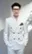 Xiao Lu